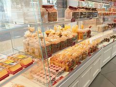 -味多美(江安路店)