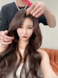 -轻术造型
