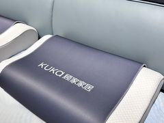 -欧亚达家居(古墩店)