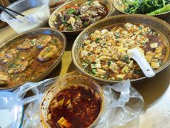 -周师饭店