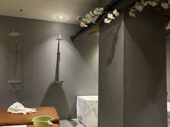 -扬派·扬州搓背馆(运河旗舰店)