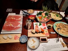 -二丁目食堂(铁西万象汇店)