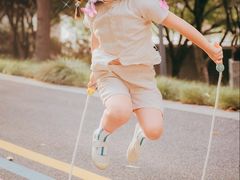 -悦动体能篮球羽毛球网球(三里河店)