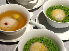 -逸道(益丰·外滩源店)