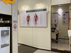 -通透堂中医·精准推拿(万科云城分院)