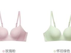 -伊势丹(现代城店)