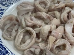 -同城四季爆肚涮羊肉(安华里店)
