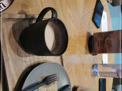 -星巴克臻选(上海合生汇1F店)