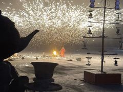 -卧龙湖