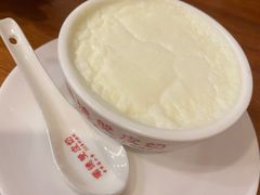 -正德顺順德雙皮奶(中信店)