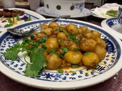 -宁波状元楼酒店(和义路店)