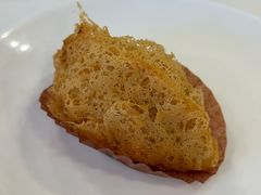 -潮濠城酒家(东山广场店)