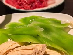 -和子足浴SPA会馆(梁溪店)