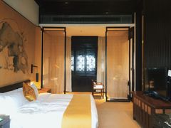 -苏州文旅花间堂·探花府酒店
