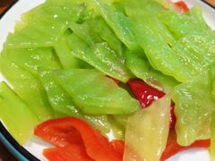 -百家鲜·杭帮菜