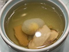 -庄隐阁(悠方广场店)