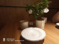 -CURRY YA 熟成咖哩專門店(深圳湾万象城店)