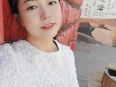 -库车王府