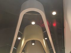 -银吉姆健身(景城邻里中心馆)