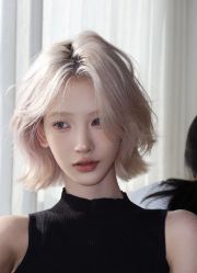 -YESIDO椰岛造型