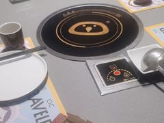 -椰小鸡·琼州糟粕醋·火锅(美兰缤纷城店)