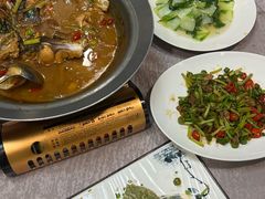 -天禧(西溪店)