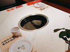 -刘一锅筋头巴脑(大悦城C店)