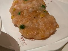 -铭家点心(秦岭路店)