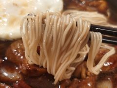 -董记面馆(漳州二路店)