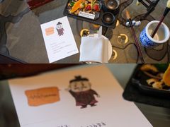 -西安豪享来温德姆至尊酒店