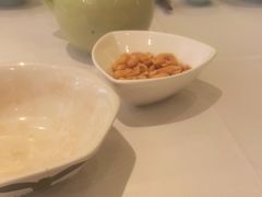 -八月花(旺角朗豪坊店)