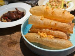 -陶陶居·雅园(凯华国际店)