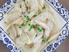 -宜城私房菜.臭鳜鱼(九华新街店)