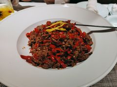 -上座云间·青年赣菜(绿茵店)