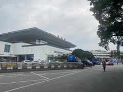 -桂林站