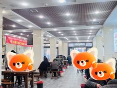 -逍遥镇高群生胡辣汤