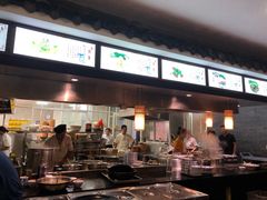 -九炉分座(个园店)