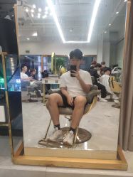 -AR造型工作室