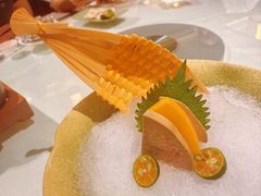 -广州酒家(文昌总店)