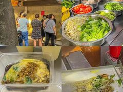 -老潮兴粿品(锦泰店)