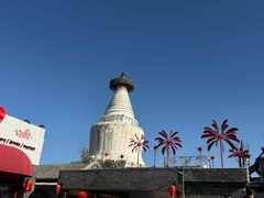 -华天二友居肉饼(宫门口店)