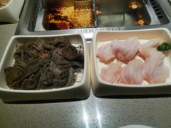 -海底捞火锅(北京路店)