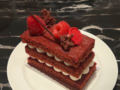 -羿庭(外滩华尔道夫酒店)