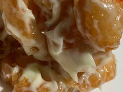 -太二酸菜鱼(沈阳万象城店)