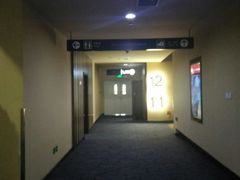 -华谊兄弟影院(北京洋桥店)