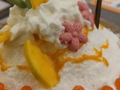 -探炉·香辣豆花烤鱼(笋岗宝能环球汇店)