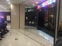 -沈阳百联购物中心(青年大街店)