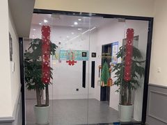-汇盈·棋牌会所