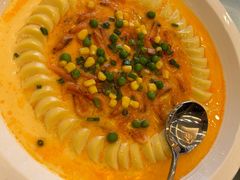 -程新大酒店(常州龙虎塘店)