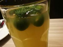 -必胜客(东大桥店)